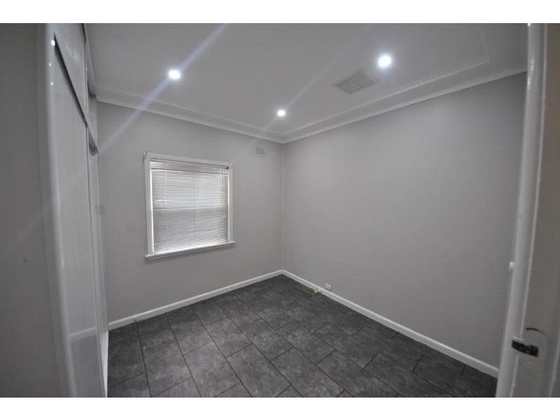 12 Stephenson Street, Birrong NSW 2143