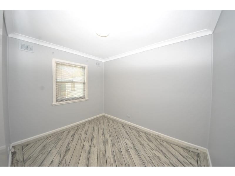 12 Stephenson Street, Birrong NSW 2143