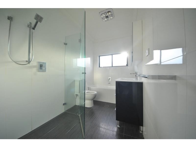 12 Stephenson Street, Birrong NSW 2143