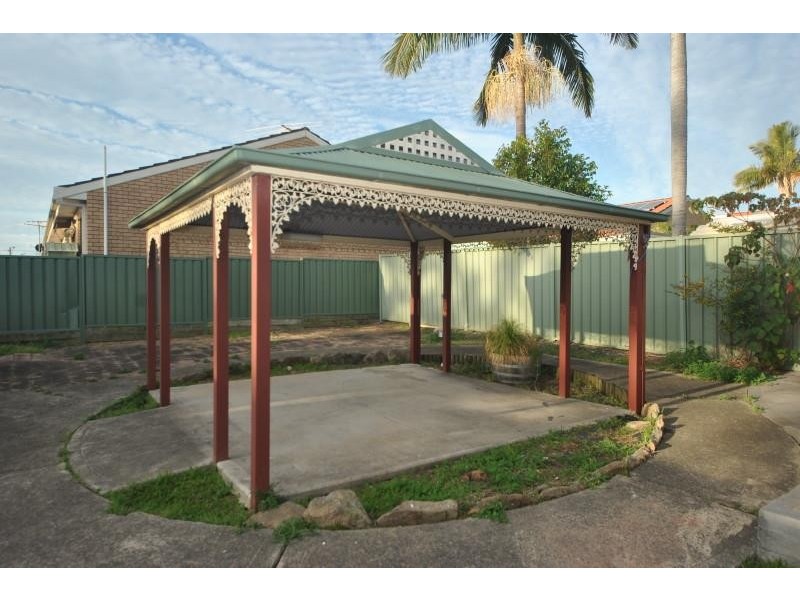 12 Stephenson Street, Birrong NSW 2143