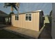 12 Stephenson Street, Birrong NSW 2143