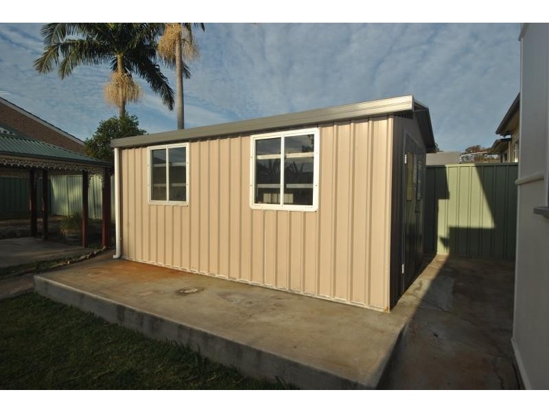 12 Stephenson Street, Birrong NSW 2143