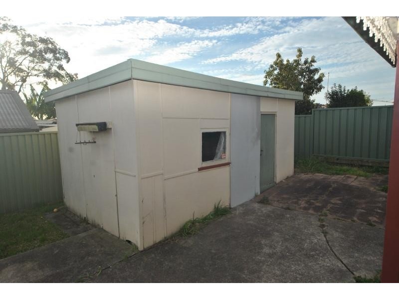 12 Stephenson Street, Birrong NSW 2143