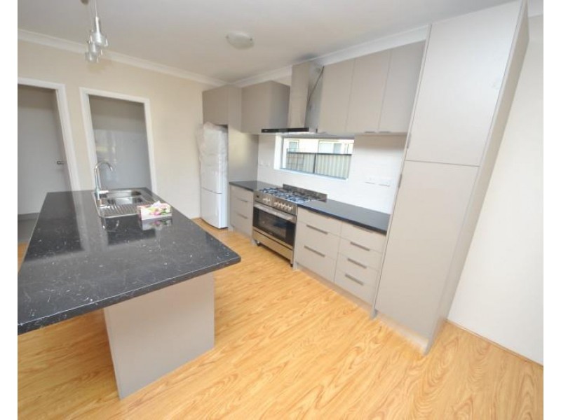 40a Wallace Street, Sefton NSW 2162