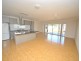 40a Wallace Street, Sefton NSW 2162