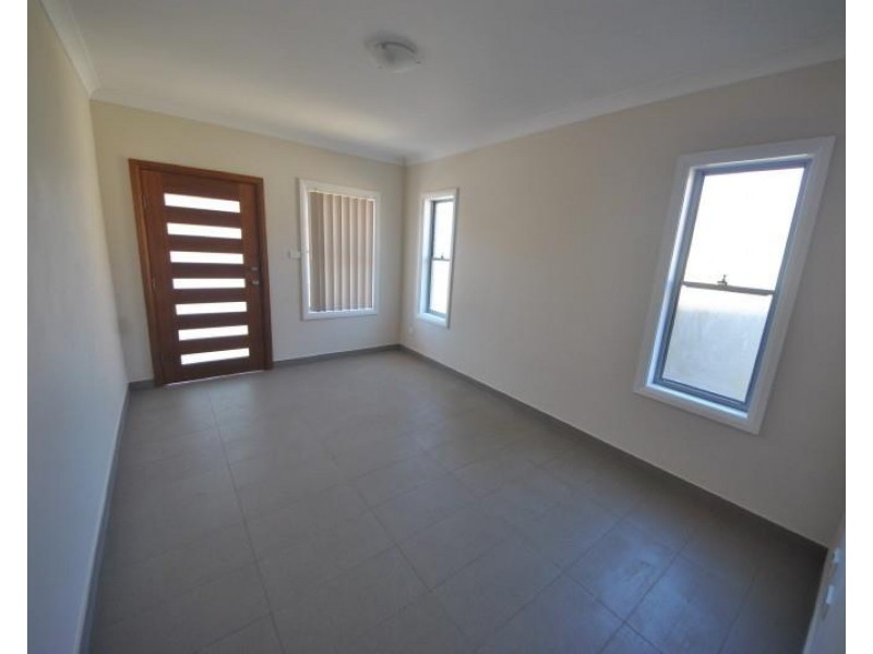 40a Wallace Street, Sefton NSW 2162