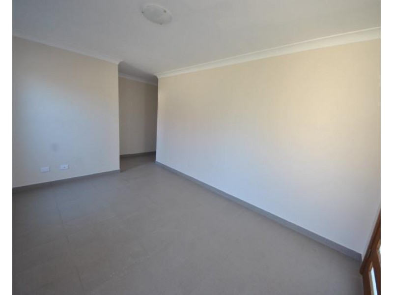 40a Wallace Street, Sefton NSW 2162