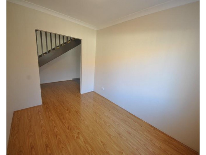 40a Wallace Street, Sefton NSW 2162