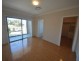 40a Wallace Street, Sefton NSW 2162