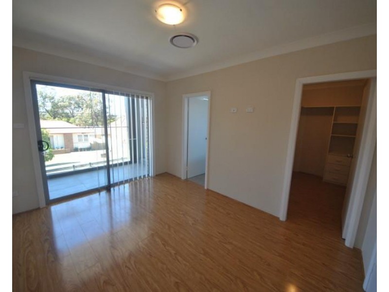 40a Wallace Street, Sefton NSW 2162