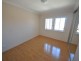 40a Wallace Street, Sefton NSW 2162