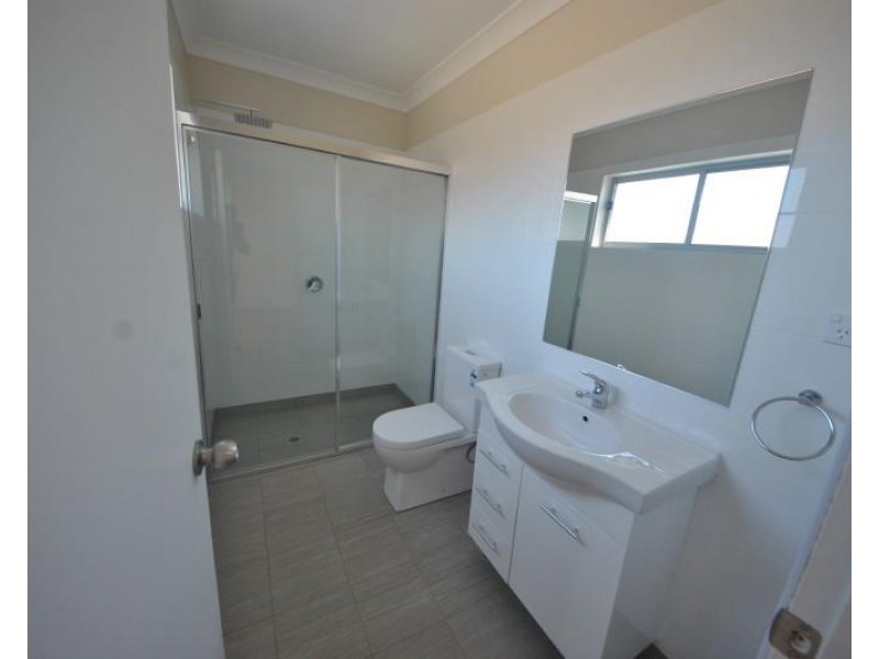 40a Wallace Street, Sefton NSW 2162