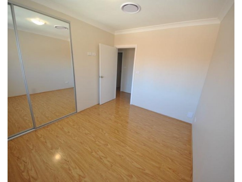 40a Wallace Street, Sefton NSW 2162