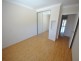 40a Wallace Street, Sefton NSW 2162