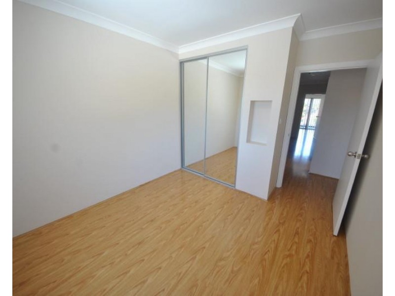 40a Wallace Street, Sefton NSW 2162