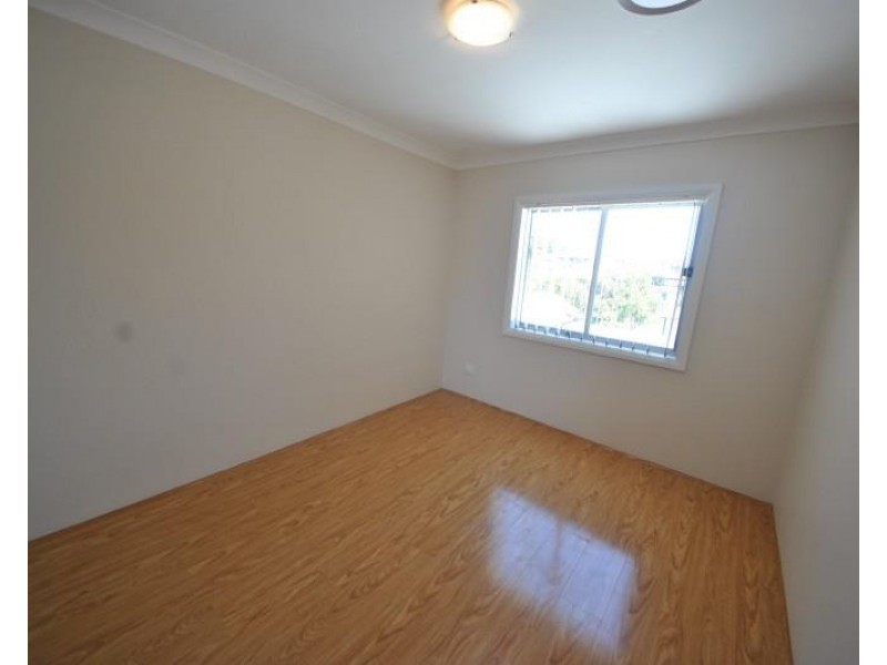 40a Wallace Street, Sefton NSW 2162