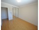 40a Wallace Street, Sefton NSW 2162