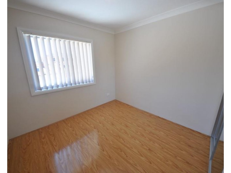 40a Wallace Street, Sefton NSW 2162