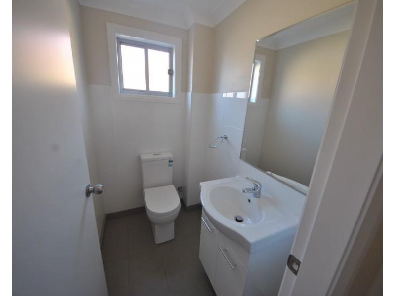 40a Wallace Street, Sefton NSW 2162