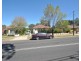 197 – 201 Rodd Street, Sefton NSW 2162