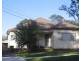 197 – 201 Rodd Street, Sefton NSW 2162