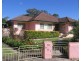 197 – 201 Rodd Street, Sefton NSW 2162