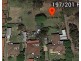 197 – 201 Rodd Street, Sefton NSW 2162