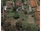 197 – 201 Rodd Street, Sefton NSW 2162