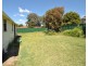 197 – 201 Rodd Street, Sefton NSW 2162