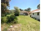 197 – 201 Rodd Street, Sefton NSW 2162