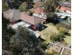197 – 201 Rodd Street, Sefton NSW 2162