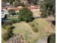 197 – 201 Rodd Street, Sefton NSW 2162