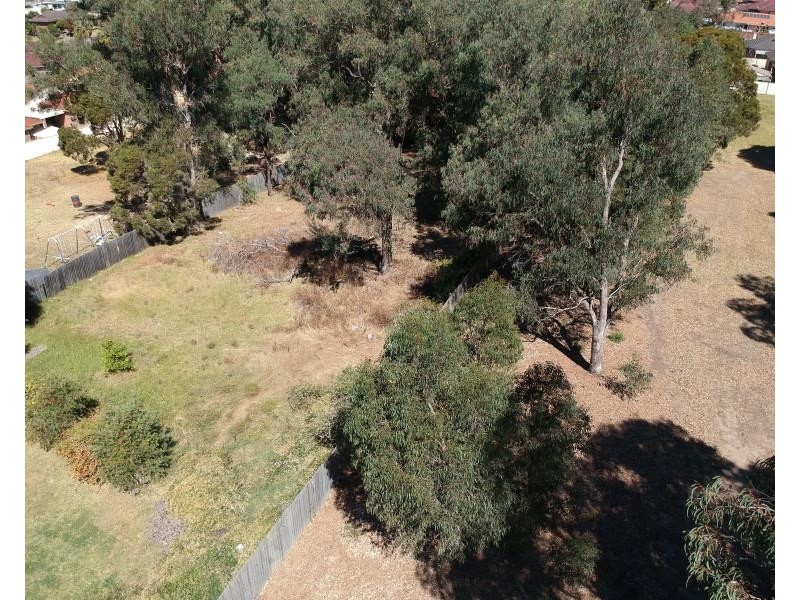 197 – 201 Rodd Street, Sefton NSW 2162