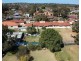 197 – 201 Rodd Street, Sefton NSW 2162
