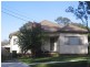 197 Rodd St, Sefton NSW 2162