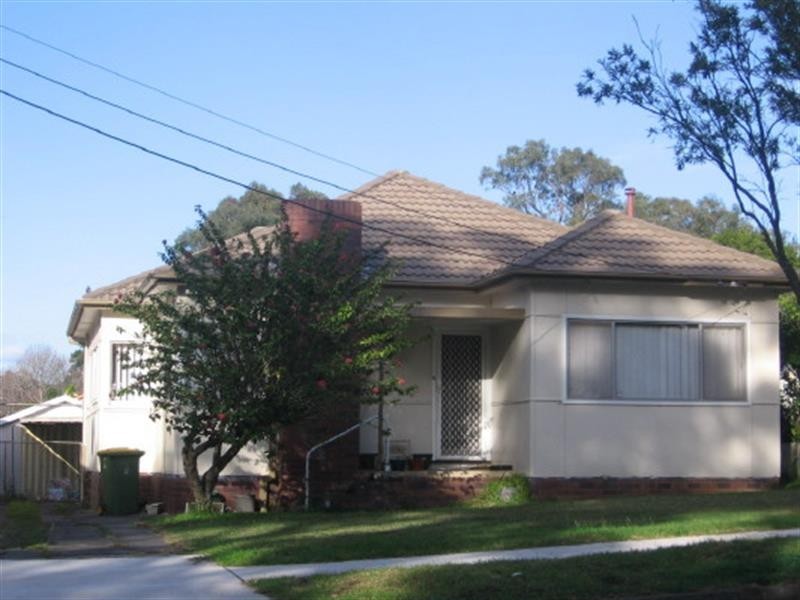 197 Rodd St, Sefton NSW 2162