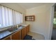 197 Rodd St, Sefton NSW 2162