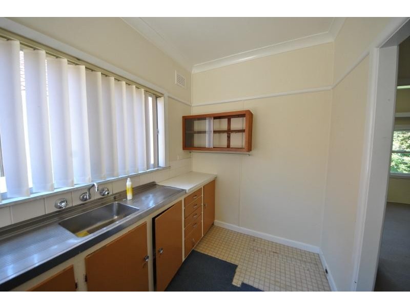 197 Rodd St, Sefton NSW 2162