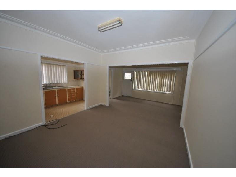 197 Rodd St, Sefton NSW 2162