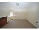 197 Rodd St, Sefton NSW 2162