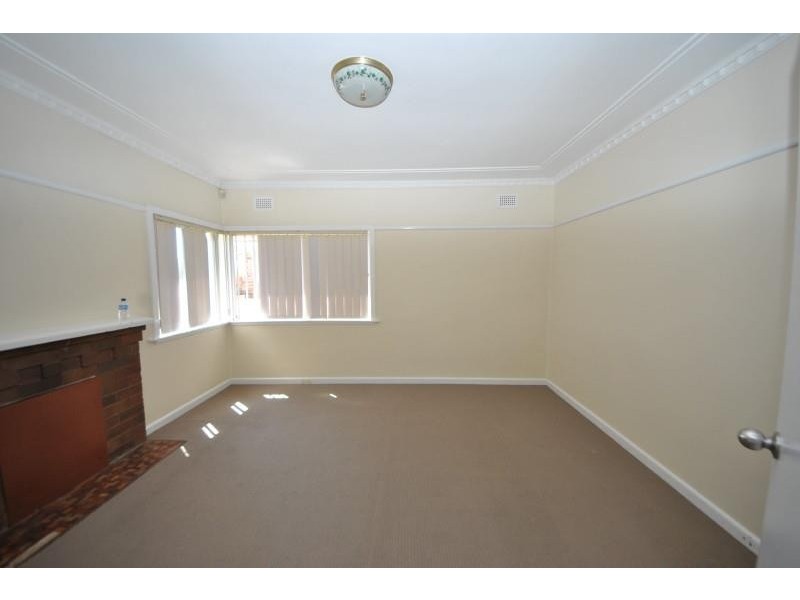 197 Rodd St, Sefton NSW 2162
