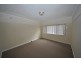 197 Rodd St, Sefton NSW 2162