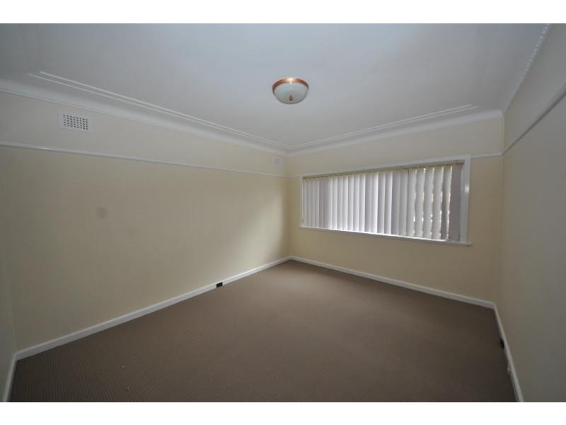 197 Rodd St, Sefton NSW 2162
