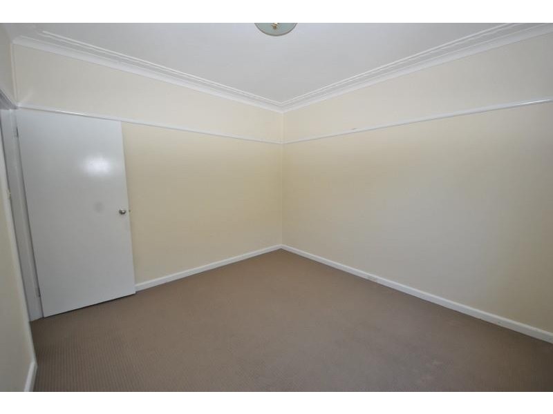 197 Rodd St, Sefton NSW 2162