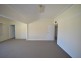 197 Rodd St, Sefton NSW 2162