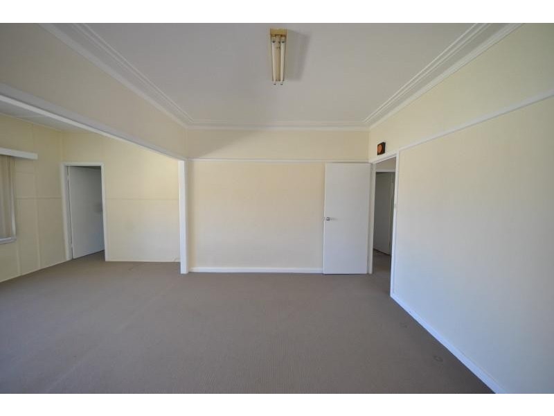 197 Rodd St, Sefton NSW 2162