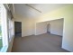 197 Rodd St, Sefton NSW 2162