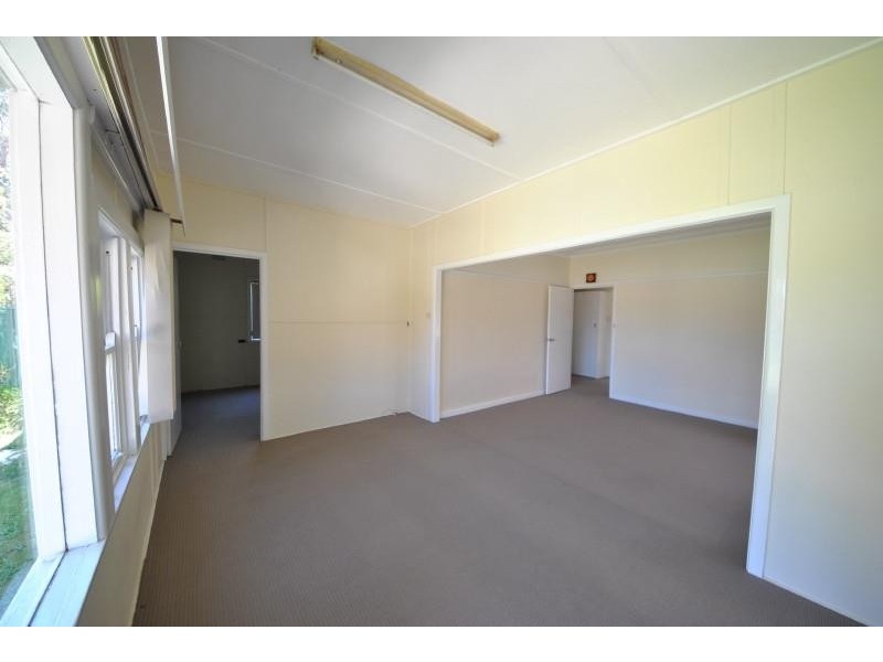 197 Rodd St, Sefton NSW 2162