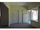 197 Rodd St, Sefton NSW 2162