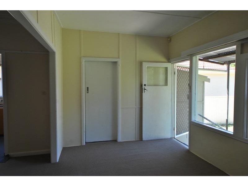 197 Rodd St, Sefton NSW 2162